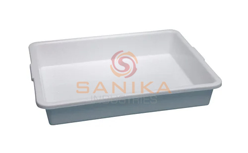 PP Tray